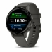 Умные часы GARMIN Venu 3S Серый 1,2