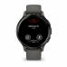 Smartwatch GARMIN Venu 3S Cinzento 1,2