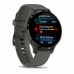 Умные часы GARMIN Venu 3S Серый 1,2