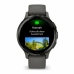 Smartwatch GARMIN Venu 3S Γκρι 1,2