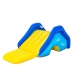 Pool toboggan Bestway 247 x 124 x 100 cm