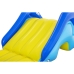 Pool toboggan Bestway 247 x 124 x 100 cm