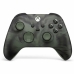 Controller Gaming Microsoft NOCTURNAL VAPOR