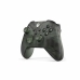 Controller Gaming Microsoft NOCTURNAL VAPOR