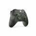 Controller Gaming Microsoft NOCTURNAL VAPOR