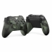 Controller Gaming Microsoft NOCTURNAL VAPOR