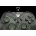 Controller Gaming Microsoft NOCTURNAL VAPOR