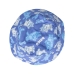 Bonnet enfant Bluey Bleu (52 cm)