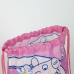 Kinder zomer set Peppa Pig Roze 3 Onderdelen