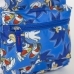 Kinderrucksack Sonic Blau 23 x 33 x 9 cm