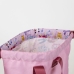 Kinderrugzak Gabby's Dollhouse Roze 27 x 33 cm