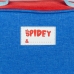 Термо чанта Spidey Червен 21 x 19 x 8,5 cm