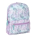 Rucsac pentru Copii Frozen Liliachiu 23 x 33 x 9 cm