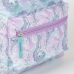 Kinderrucksack Frozen Lila 23 x 33 x 9 cm