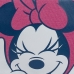 Termisk Lunsjboks Minnie Mouse Rosa 21 x 19 x 8,5 cm