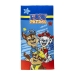 Set de vara pentru copii The Paw Patrol Albastru 3 Piese