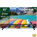 Smart TV Toshiba 65UV2363DG 4K Ultra HD 65