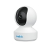 IP camera Reolink E1 Pro