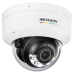 Cámara IP Hikvision DS-2CD1147G2H-LIU(2.8mm)