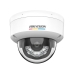 Caméra IP Hikvision DS-2CD1147G2H-LIU(2.8mm)