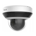 IP-kaamera Hikvision PTZ-C4MP