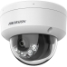 IP-camera Hikvision DS-2CD1143G2-LIU(2.8mm)