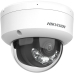 Caméra IP Hikvision DS-2CD1143G2-LIU(2.8mm)