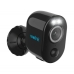 Nadzorna video kamera Reolink Argus 3 Pro Czarna USB C