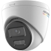 Cameră IP Hikvision DS-2CD1347G2H-LIU(2.8mm)