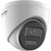 Cámara IP Hikvision DS-2CD1347G2H-LIU(2.8mm)