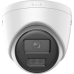 Cameră IP Hikvision DS-2CD1347G2H-LIU(2.8mm)