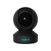Bezpečnostná kamera Reolink E1 Zoom-V2 Czarna