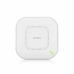 Access point ZyXEL NWA210AX White