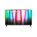 Smart TV LG 32LQ570B6LA 32