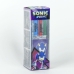 Schrijfset Sonic Blauw 24 Onderdelen