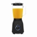 Kop-blender Princess 212092 1,5 l 1000W Sort