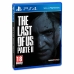 PlayStation 4 Videospel Sony