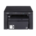 Laserski Printer Canon 5252B004