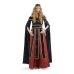 Маскировъчен костюм за възрастни Limit Costumes Elvira Средновековна принцеса