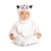 Costume per Neonati My Other Me Magic Animals Reversibile