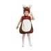 Costume per Bambini My Other Me