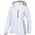 Giacca Sportiva da Donna Columbia Ava Alpine™ Bianco