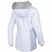 Giacca Sportiva da Donna Columbia Ava Alpine™ Bianco