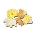 Hundefoder Nayeco BISCOZOO 500g