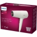 Suszarka do Włosów Philips BHD501/00 2100 W Biały (Odnowione A)