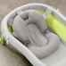 Evolutionary Folding Baby Bathtub Fovibath InnovaGoods Multicolour (Refurbished B)