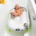 Bañera Plegable Evolutiva para Bebé Fovibath InnovaGoods Multicolor (Reacondicionado B)