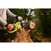 Chainsaw Ryobi RY36CSX35A-0 (Refurbished A)