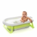 Evoluerend Opvouwbaar Babybadje Fovibath InnovaGoods Multicolour (Refurbished B)