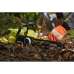 Chainsaw Ryobi RY36CSX35A-0 (Refurbished A)